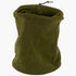 Highlander - Polar Fleece Halsedisse